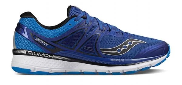 gear-patrol-runningshoes-sale-saucony-triumph-iso-3