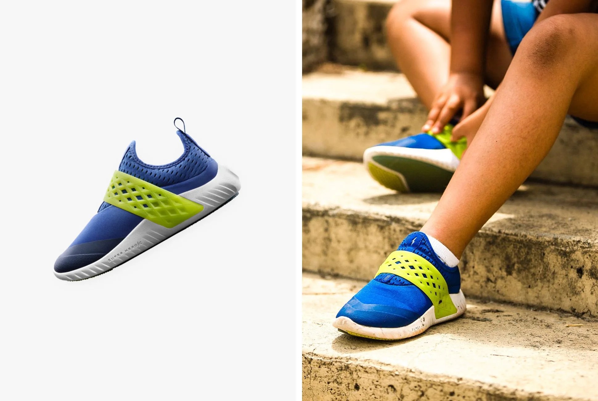 gear-patrol-superheroic-sneakers-lead-full