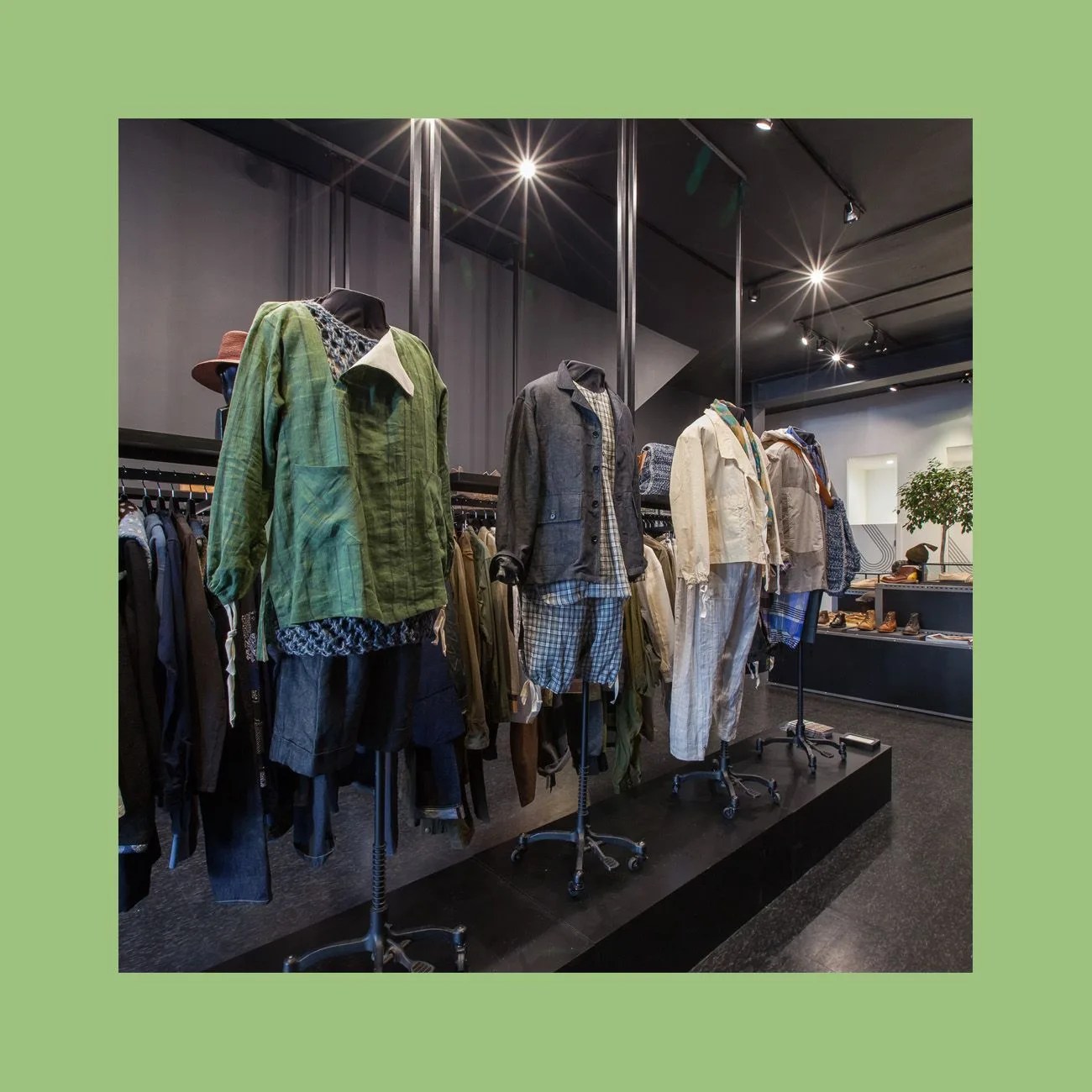gear-patrol-unionmade-store