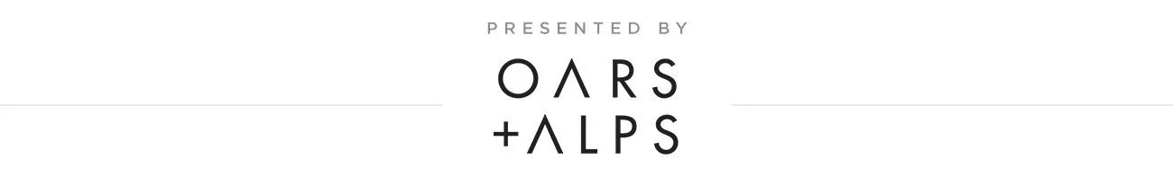 gearpatrol_2018_promobox-oars-alps