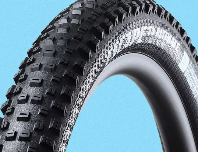 goodyear-bike-tires-gear-patrol-feature