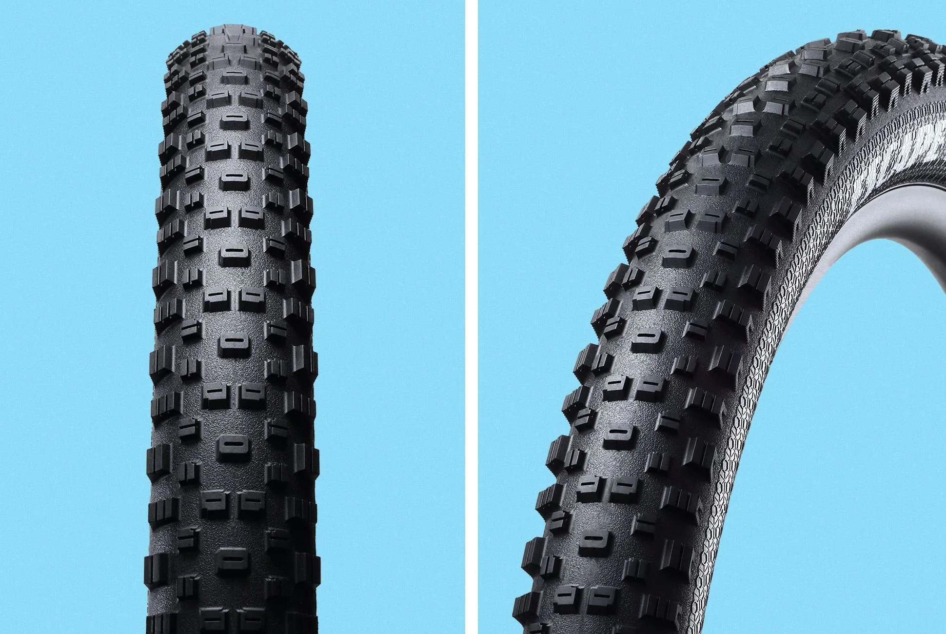 goodyear-bike-tires-gear-patrol-full-lead