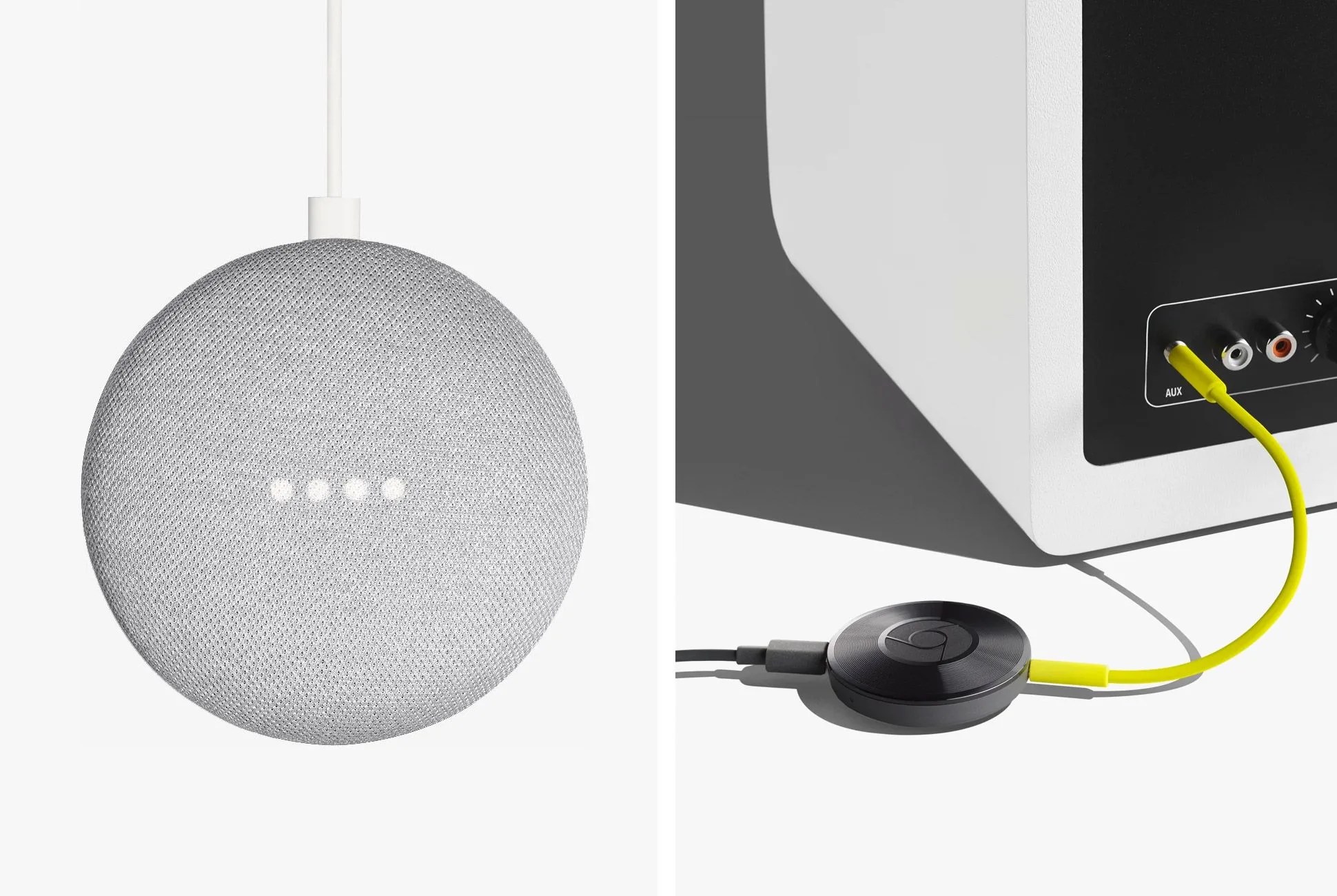 google-home-bluetooth-speaker-gear-patrol-full-lead-2