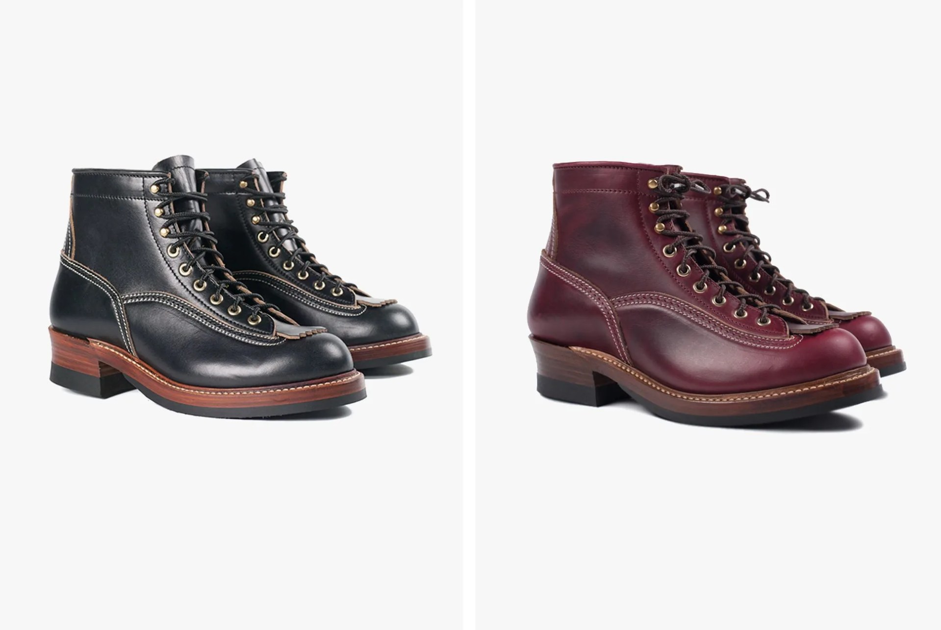 john-lofgren-interview-gear-patrol-boots