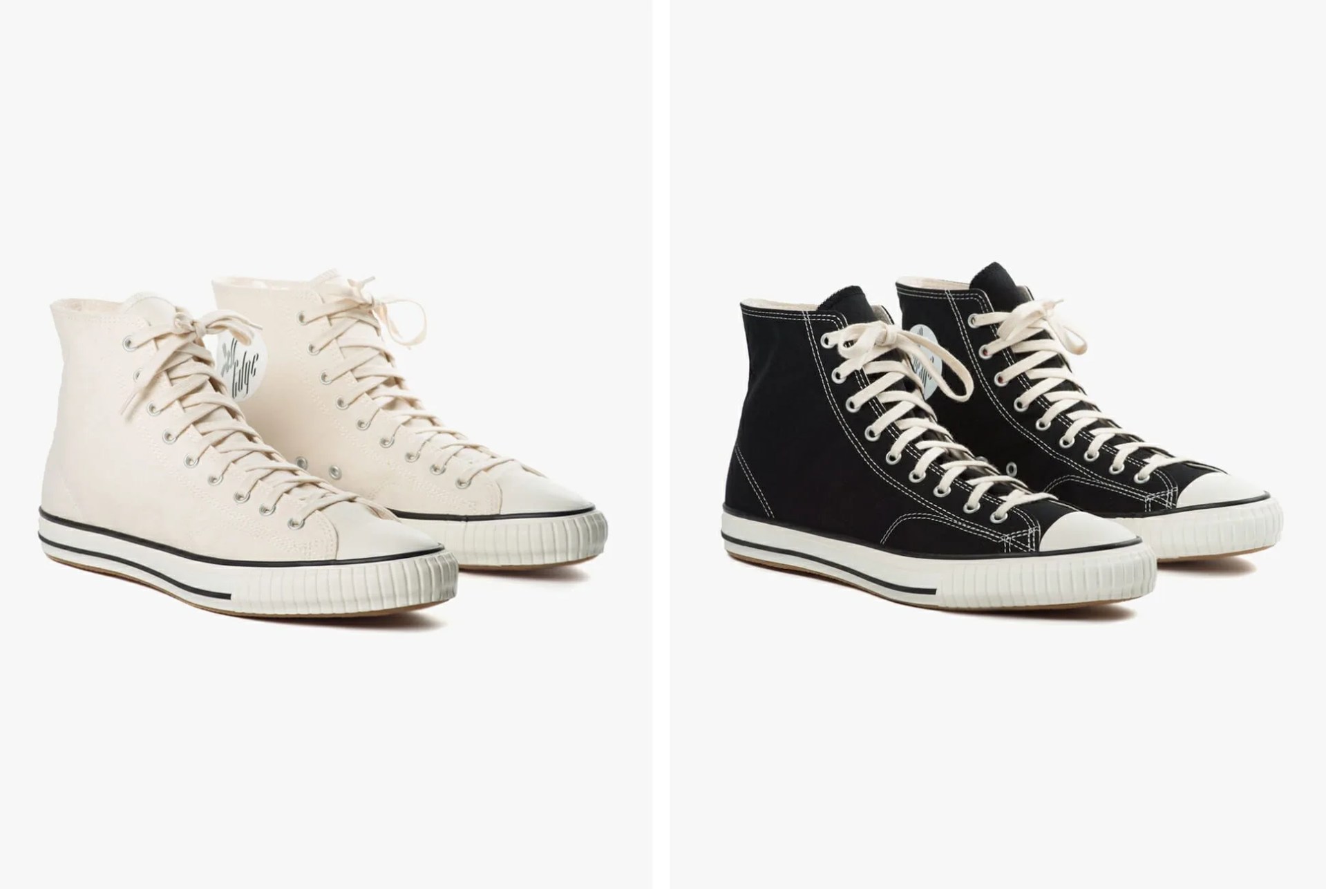 john-lofgren-interview-gear-patrol-sneakers