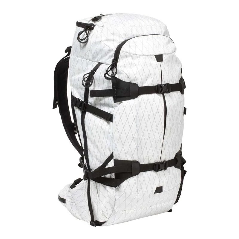 outdoor-brand-japan-gear-patrol-burton-bag