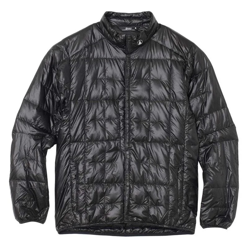 outdoor-brand-japan-gear-patrol-burton-down-jacket
