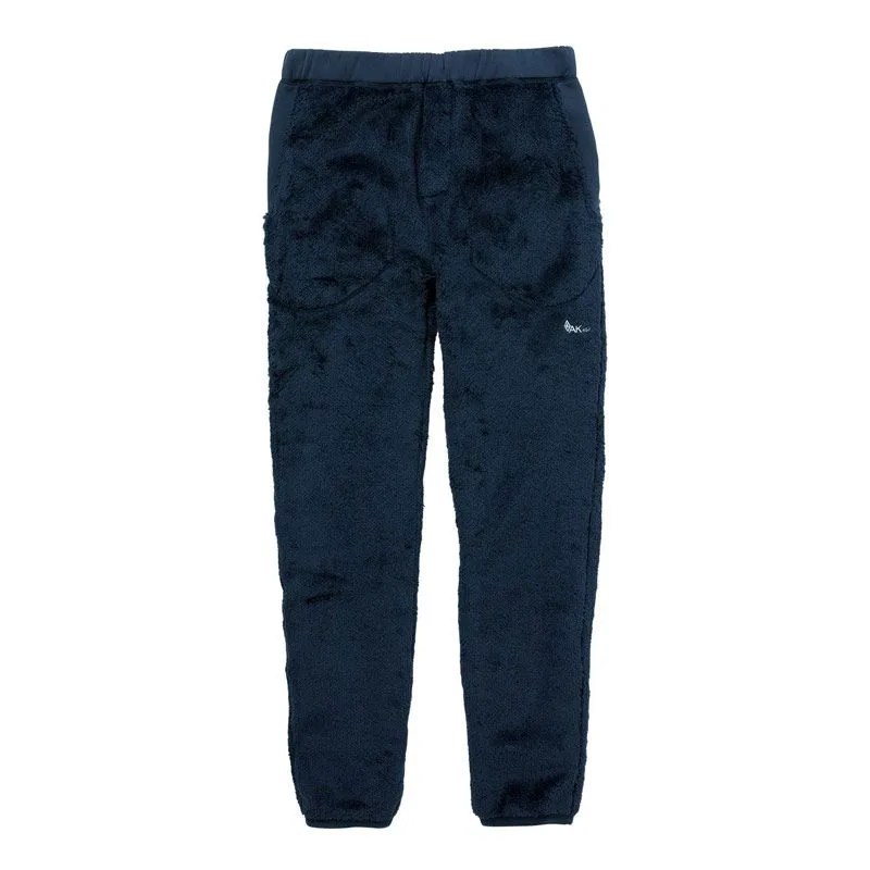 outdoor-brand-japan-gear-patrol-burton-fleece-pant