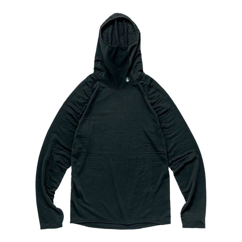 outdoor-brand-japan-gear-patrol-burton-neck-fleece