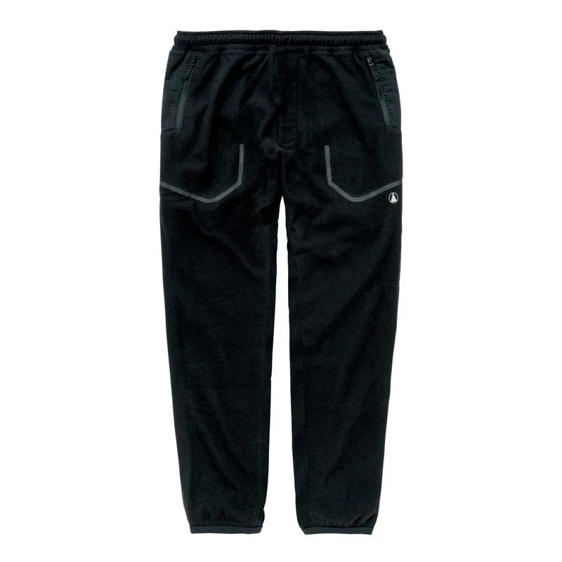 outdoor-brand-japan-gear-patrol-burton-pants