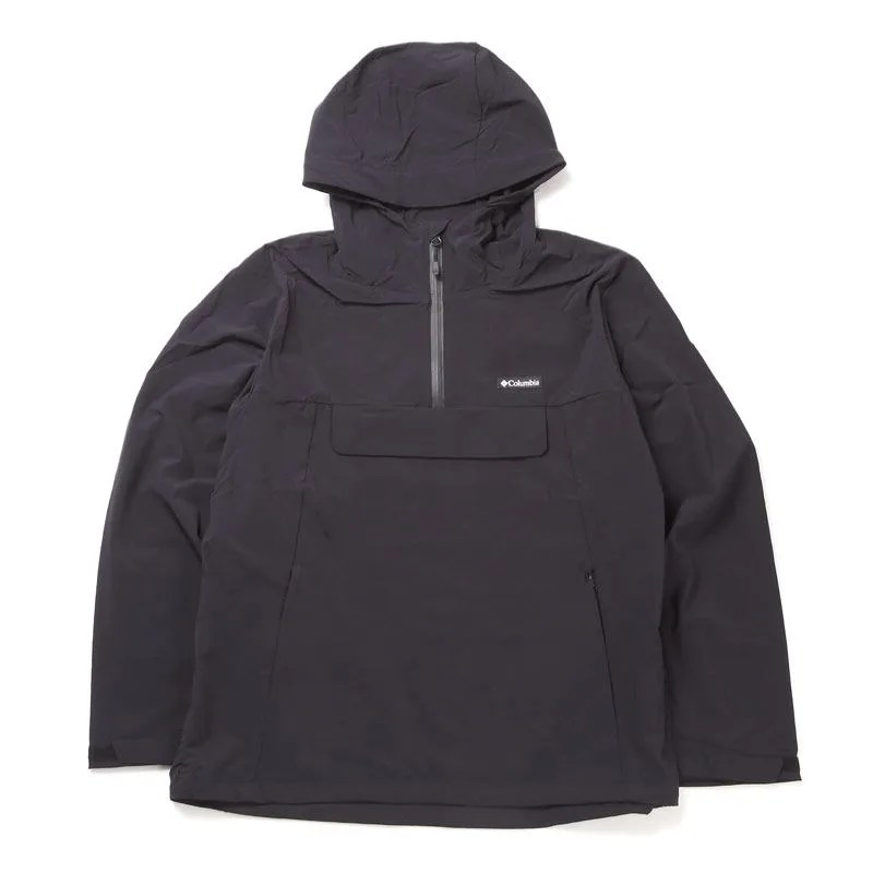 outdoor-brand-japan-gear-patrol-columbia-anorak