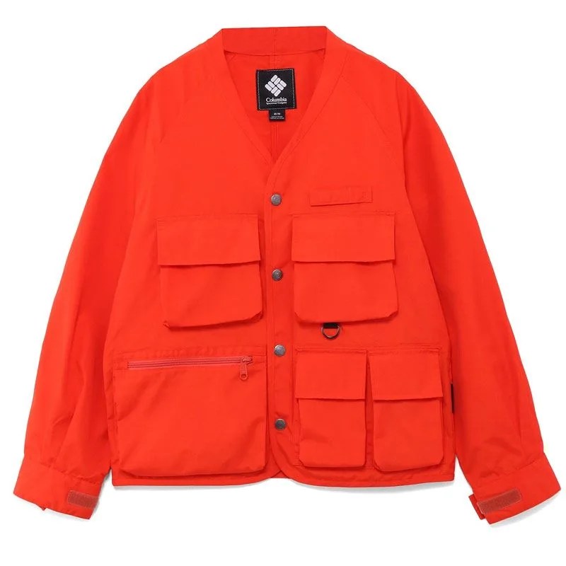 outdoor-brand-japan-gear-patrol-columbia-garden-j