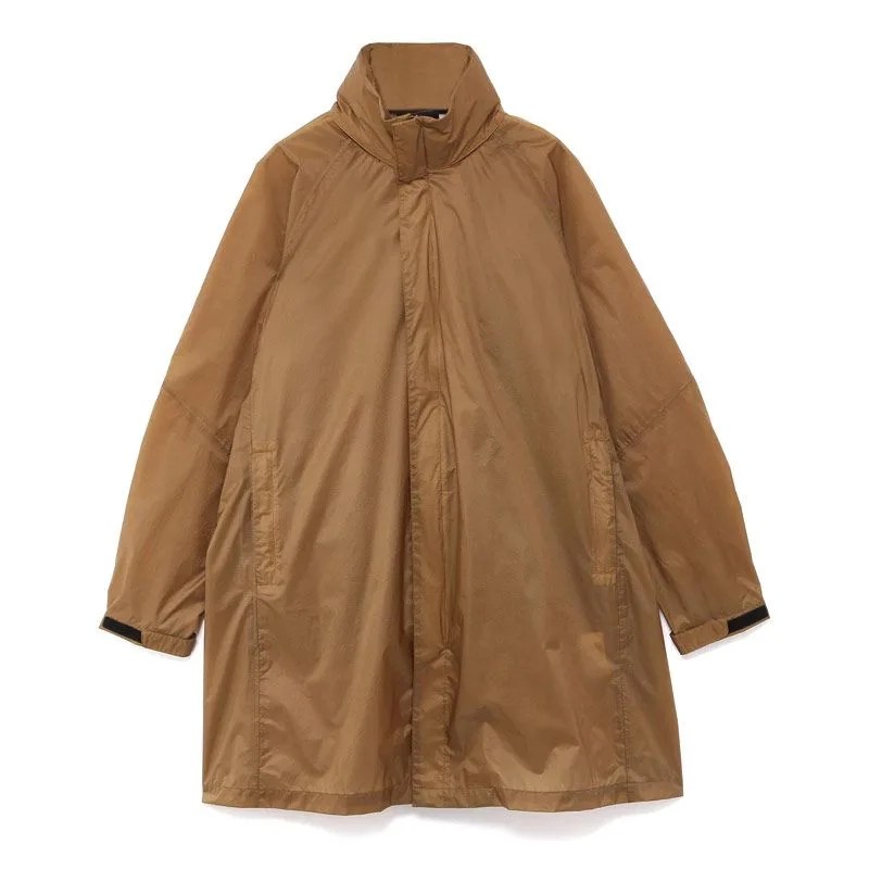 outdoor-brand-japan-gear-patrol-columbia-runner