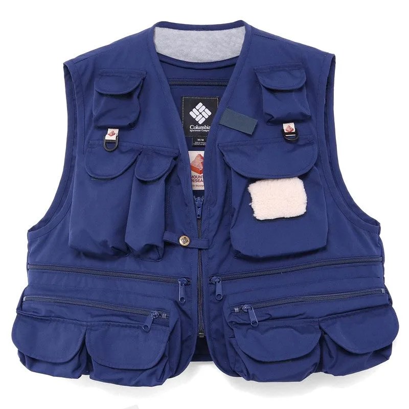 outdoor-brand-japan-gear-patrol-columbia-vest