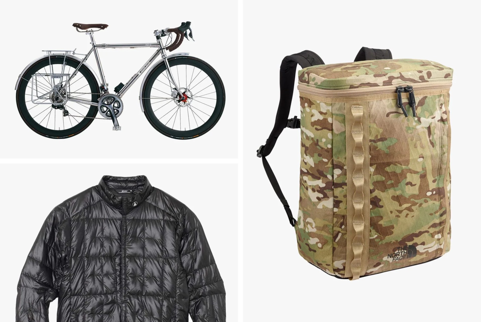 outdoor-brand-japan-gear-patrol-full-lead