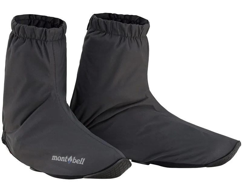 outdoor-brand-japan-gear-patrol-mont-bell-boots