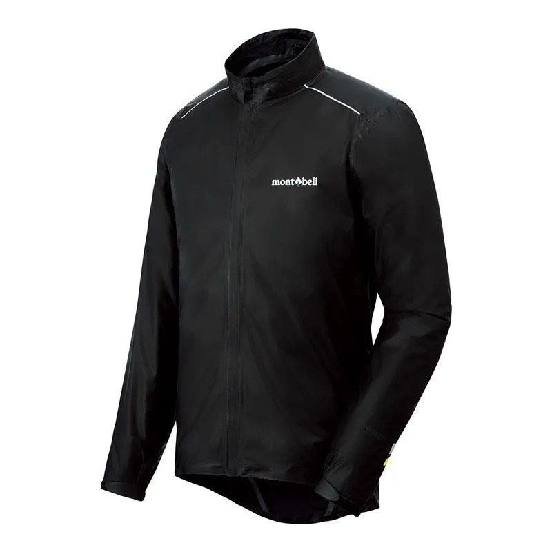 outdoor-brand-japan-gear-patrol-mont-bell-jacket