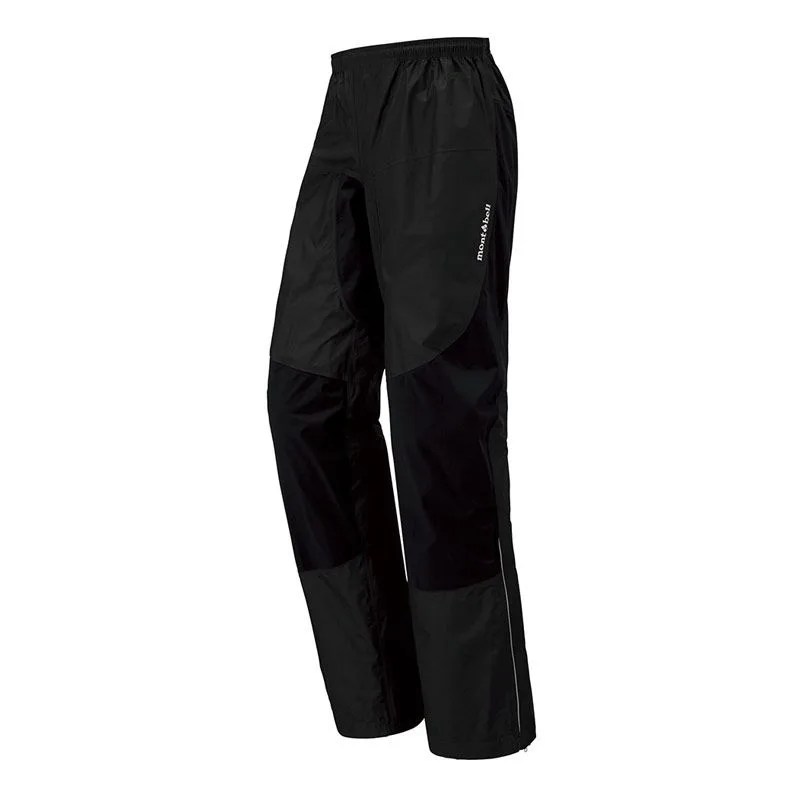 outdoor-brand-japan-gear-patrol-mont-bell-pants