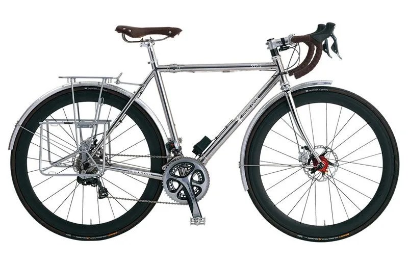 outdoor-brand-japan-gear-patrol-snowpeak-bike