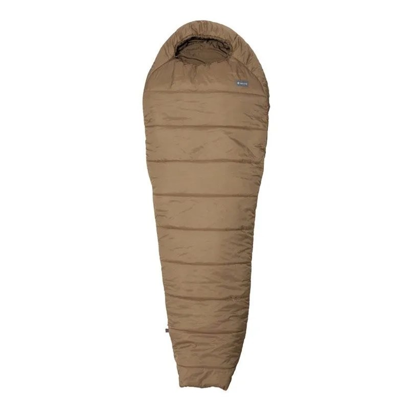 outdoor-brand-japan-gear-patrol-snowpeak-sleeping-bag