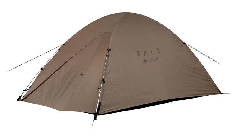 outdoor-brand-japan-gear-patrol-snowpeak-tent
