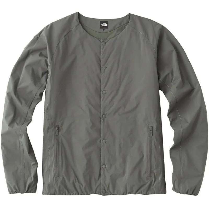 outdoor-brand-japan-gear-patrol-tnf-cardigan