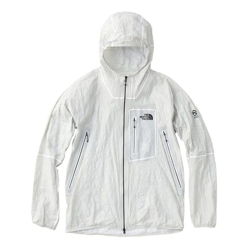 outdoor-brand-japan-gear-patrol-tnf-jacket
