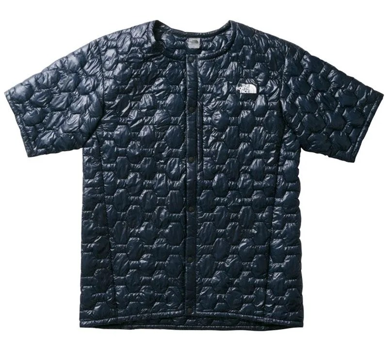 outdoor-brand-japan-gear-patrol-tnf-light-t