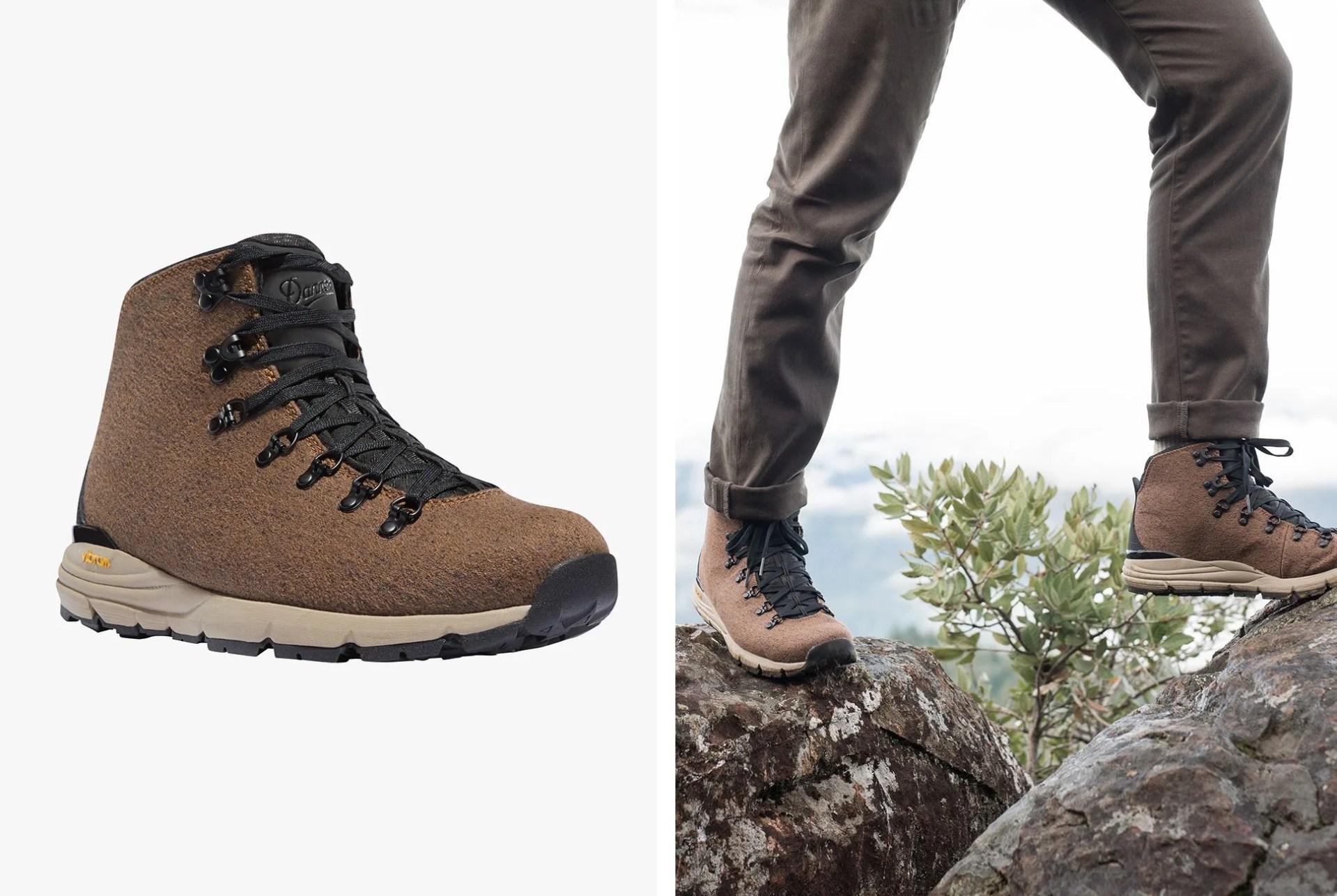 outdoor-staff-picks-gear-patrol-danner-body