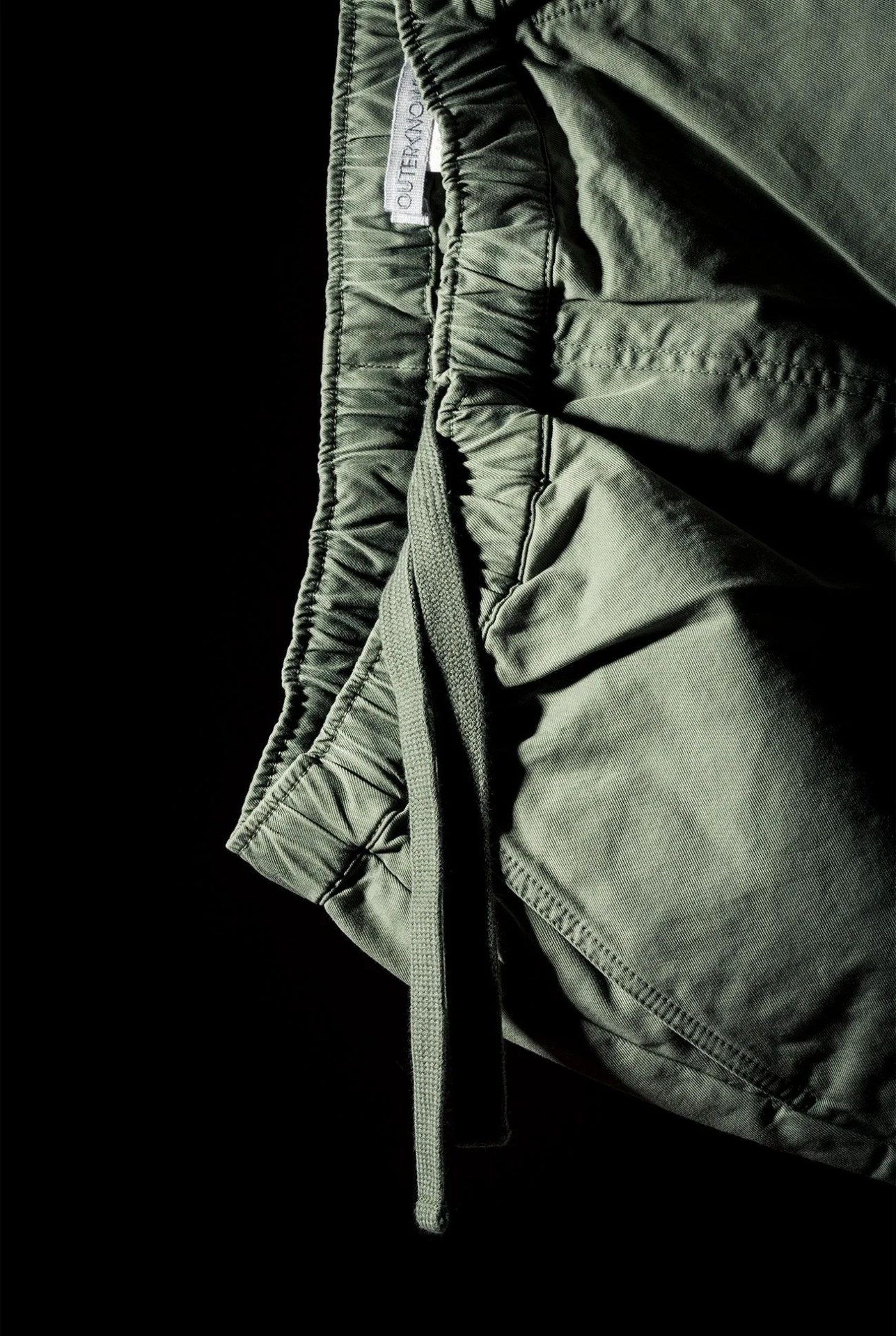 outerknown-pants-gear-patrol-body