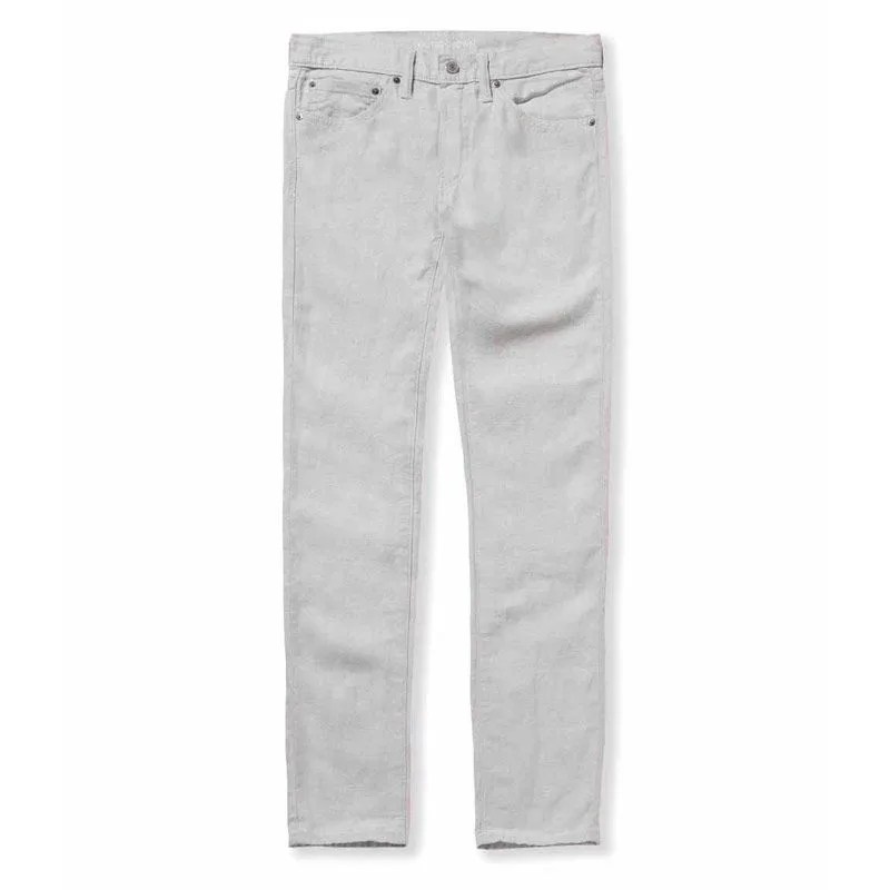 outerknown-x-levi-gear-patrol-Pants-Whitecaps