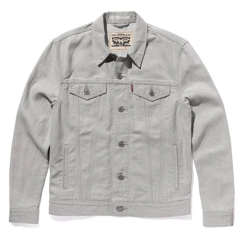 outerknown-x-levi-gear-patrol-Trucker-Whitecaps