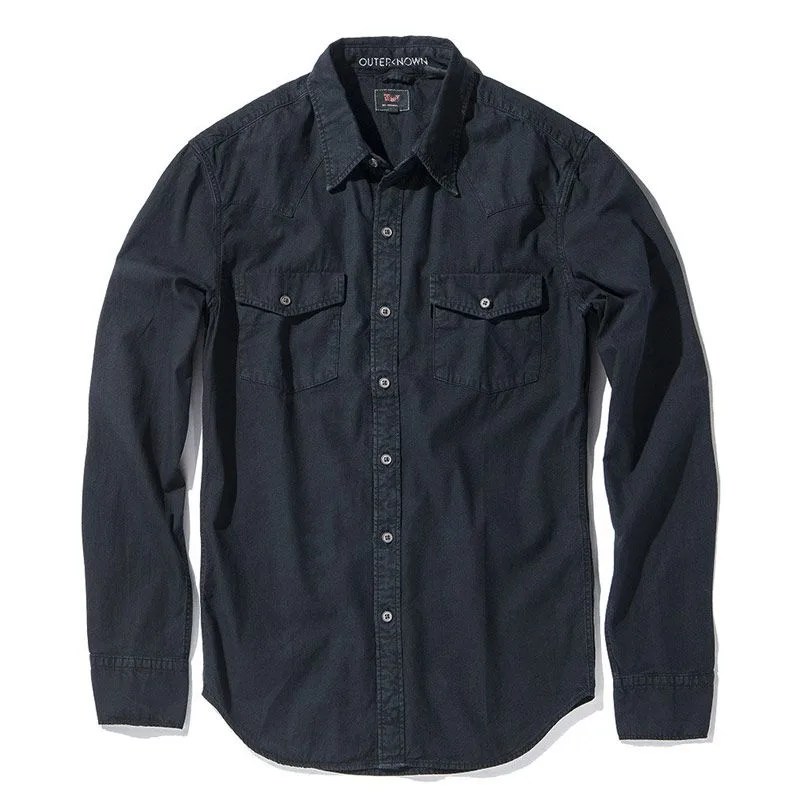 outerknown-x-levi-gear-patrol-Western-Ember-black