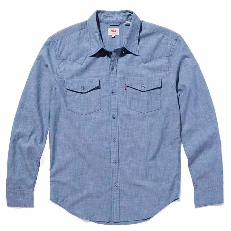 outerknown-x-levi-gear-patrol-Western-shoreline