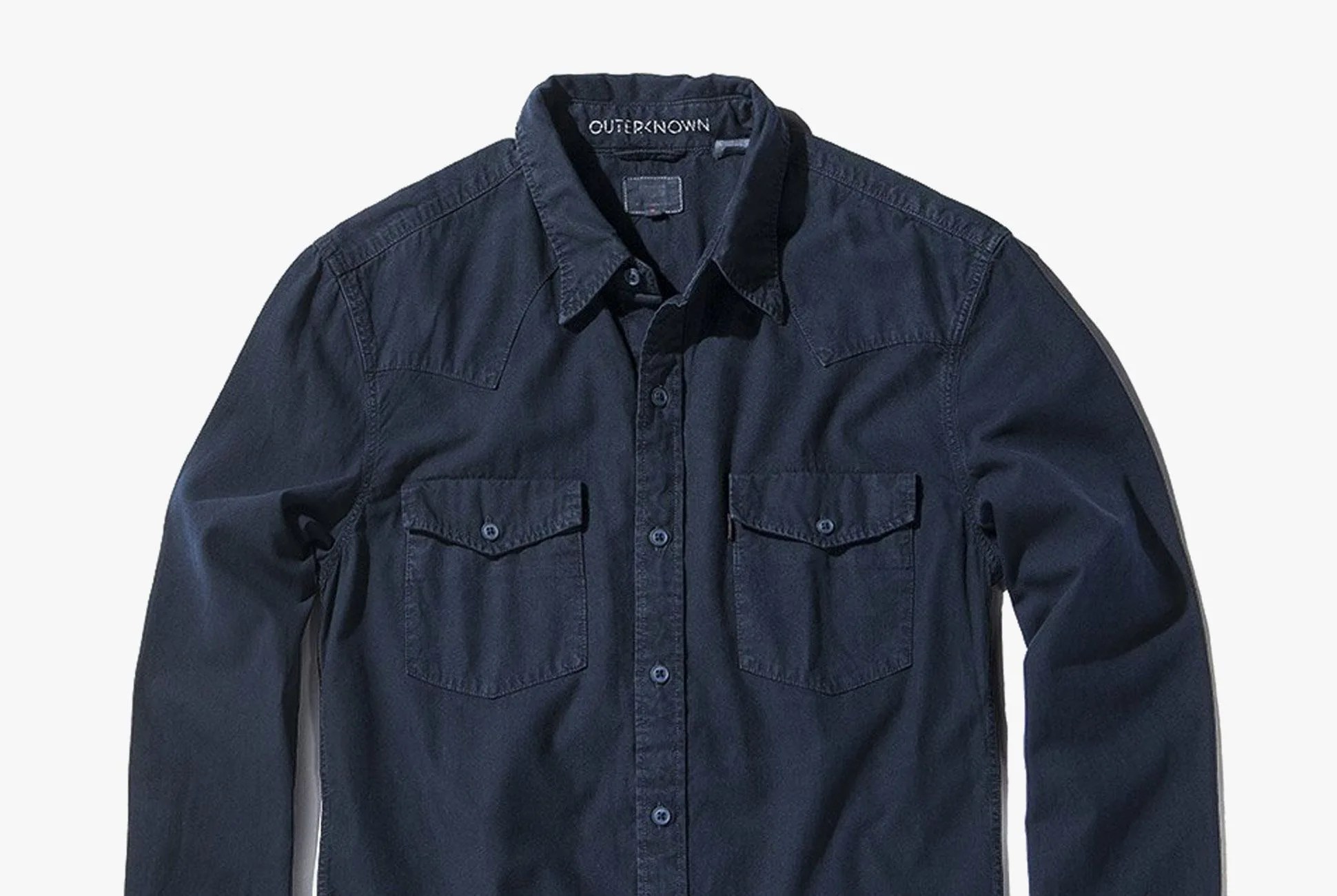 outerknown-x-levi-gear-patrol-full-lead