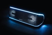 sony-rugged-bluetooth-speaker-gear-patrol-full-lead