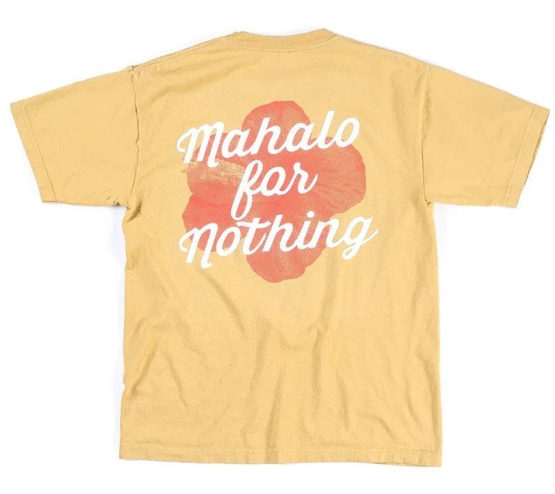 south-cali-brand-gear-patrol-b-marshall-shirt