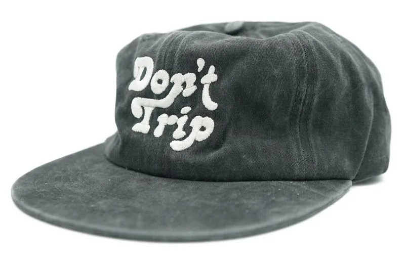south-cali-brand-gear-patrol-free-easy-hat