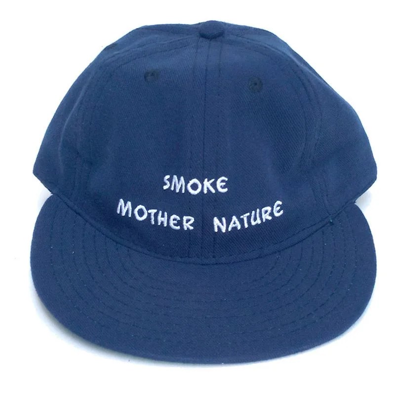 south-cali-brand-gear-patrol-green-mister-hat