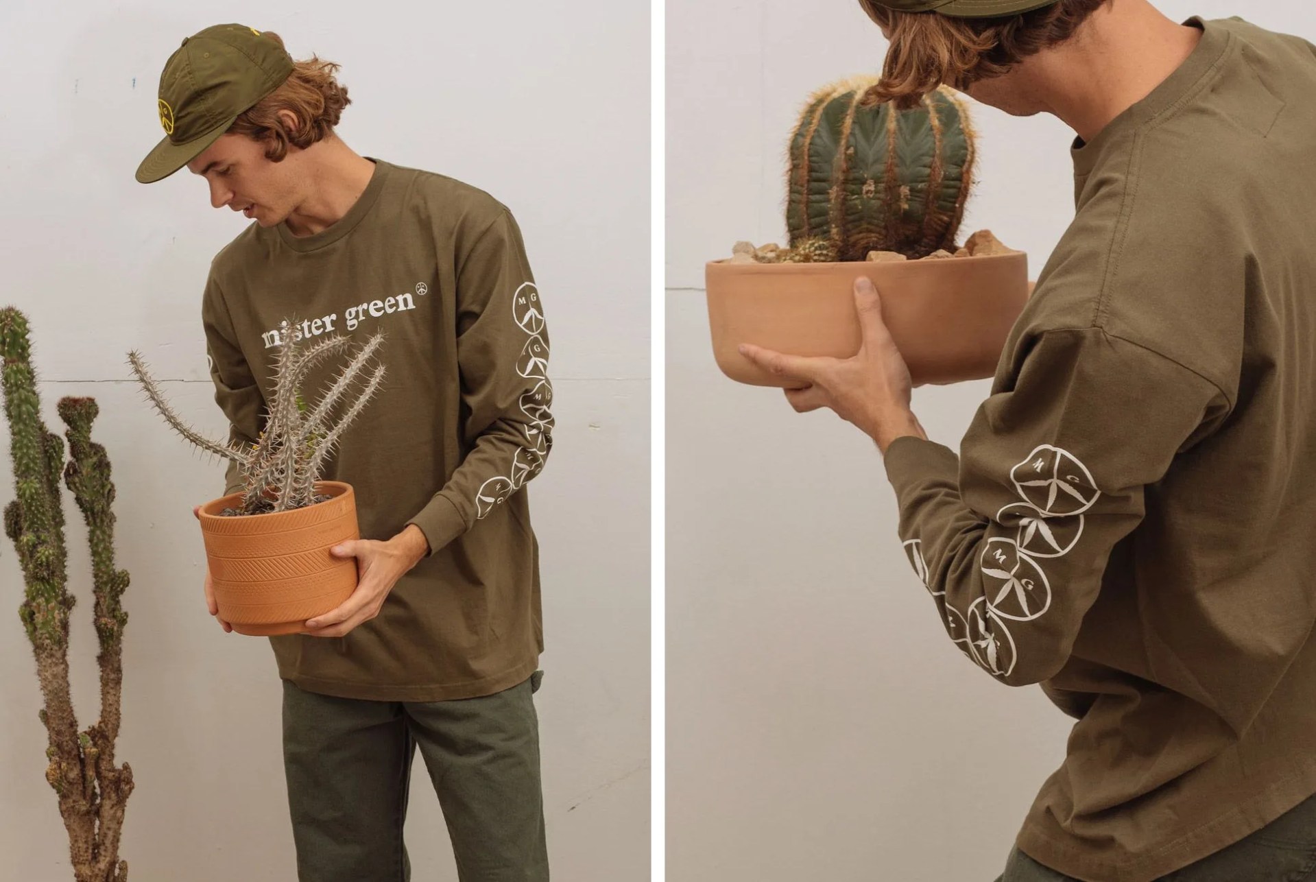 south-cali-brand-gear-patrol-green-mister