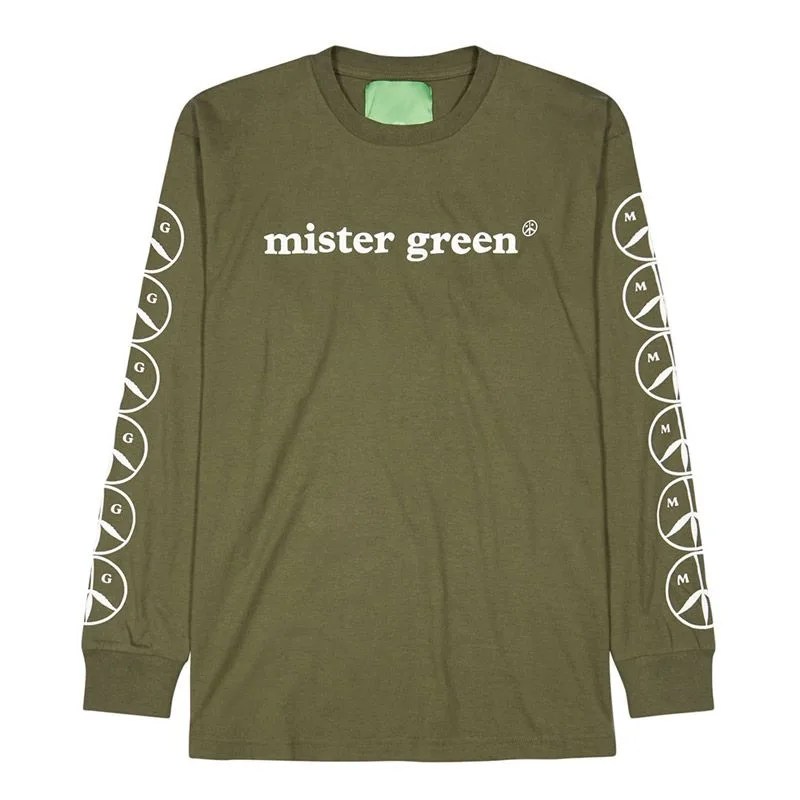 south-cali-brand-gear-patrol-green-mister-shirt