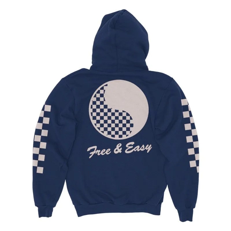 south-cali-brand-gear-patrol-sweatshirt
