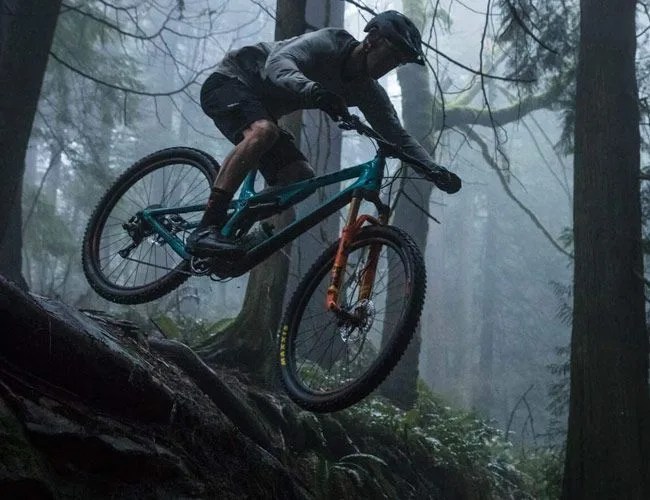 spring-bike-test-gear-patrol-feature-2