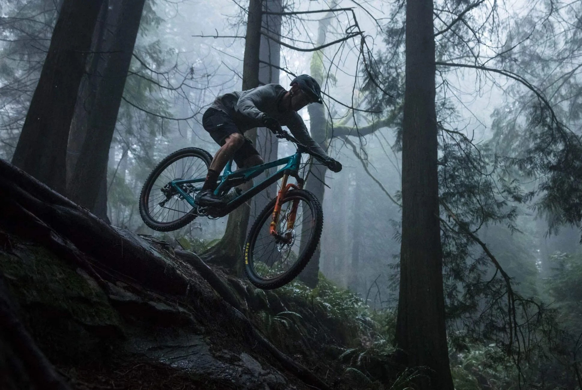 spring-bike-test-gear-patrol-full-lead-2