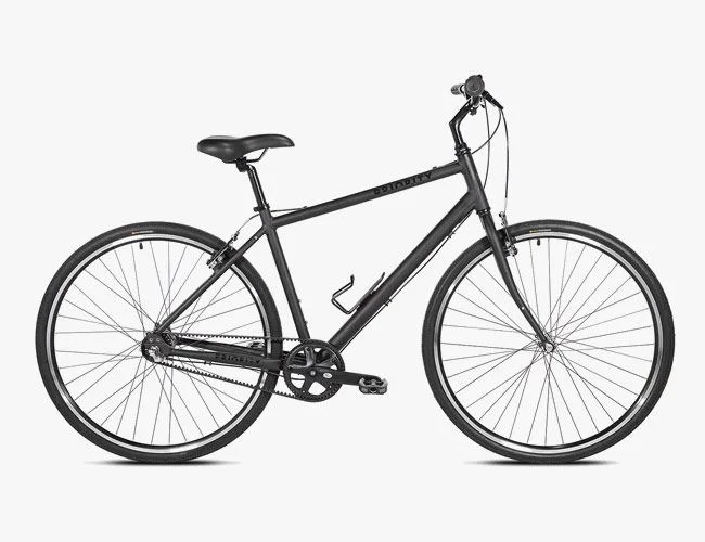 spring-bike-test-gear-patrol-priority
