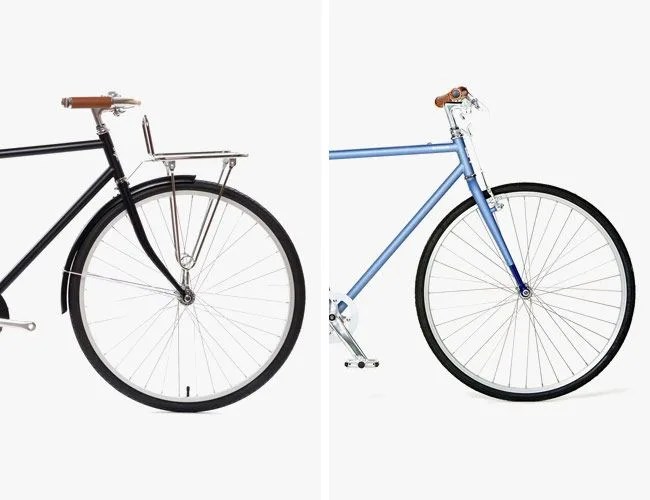 spring-bike-test-gear-patrol-priority-opt-2
