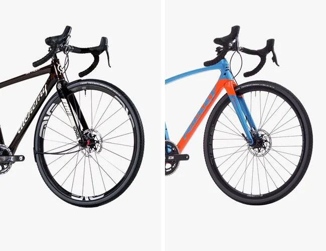 spring-bike-test-gear-patrol-specialized-2