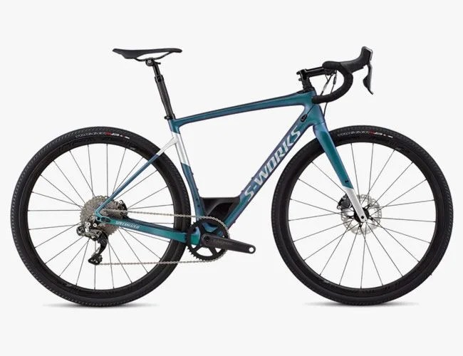 spring-bike-test-gear-patrol-specialized