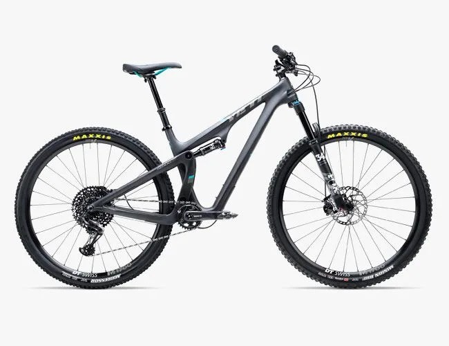 spring-bike-test-gear-patrol-yeti