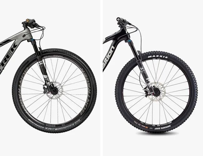 spring-bike-test-gear-patrol-yeti-opt-02